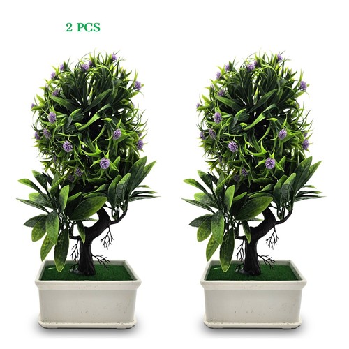 Pcs bonsai artificial fake - artificial,