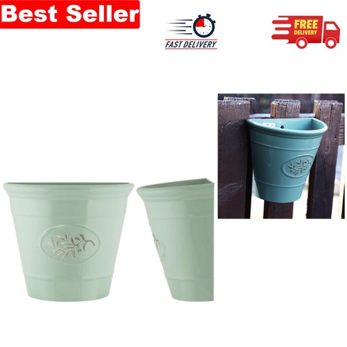 Frost proof 23cm olive - olive, green